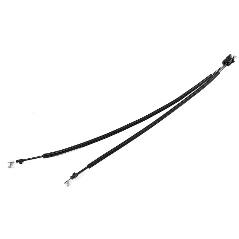allesxl-13290180