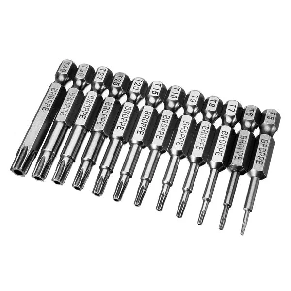 allesxl-13290781