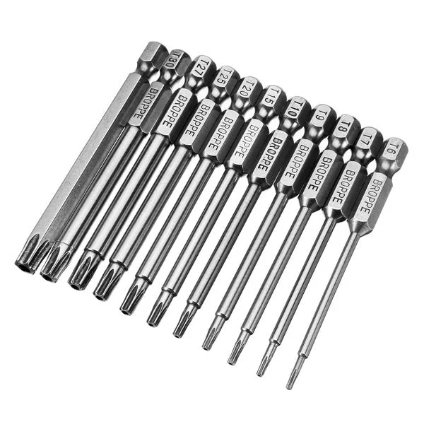 allesxl-13290863