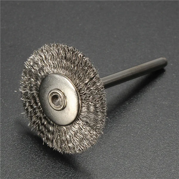 allesxl-13291752