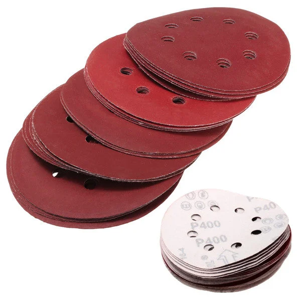 allesxl-13291825