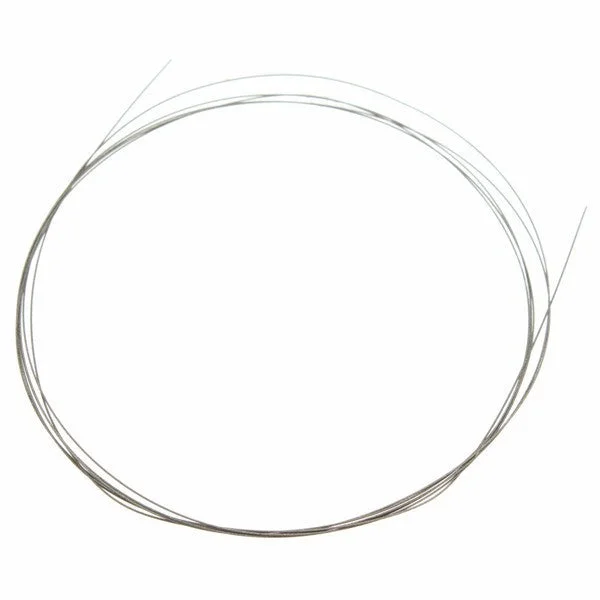allesxl-13293326