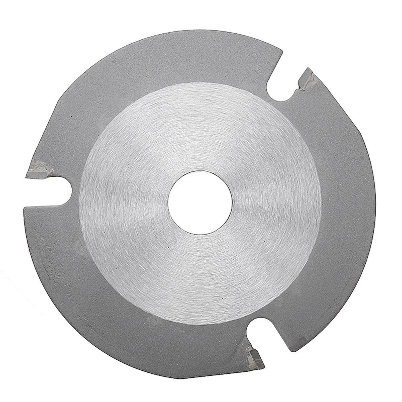 allesxl-13293971