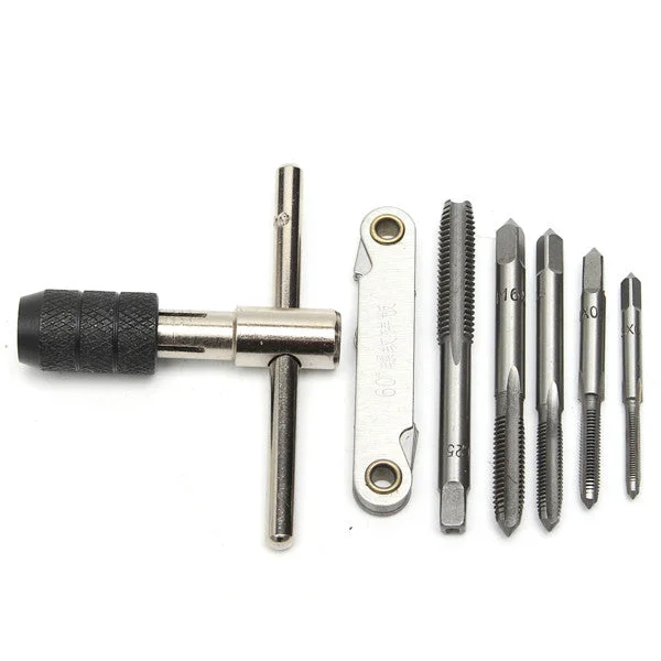 allesxl-13295116
