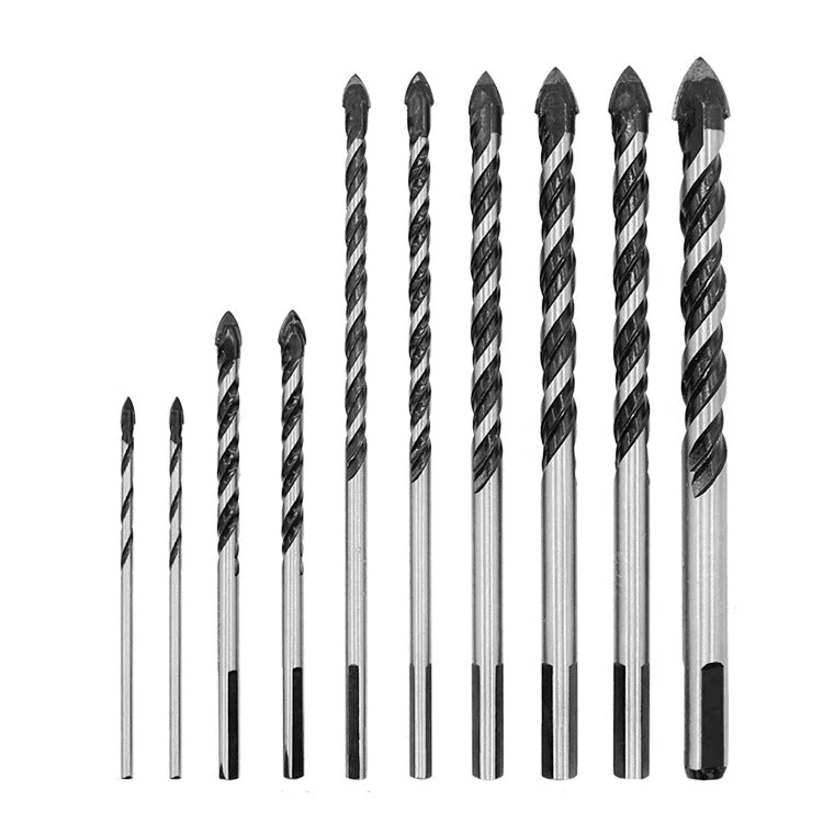 allesxl-13296227