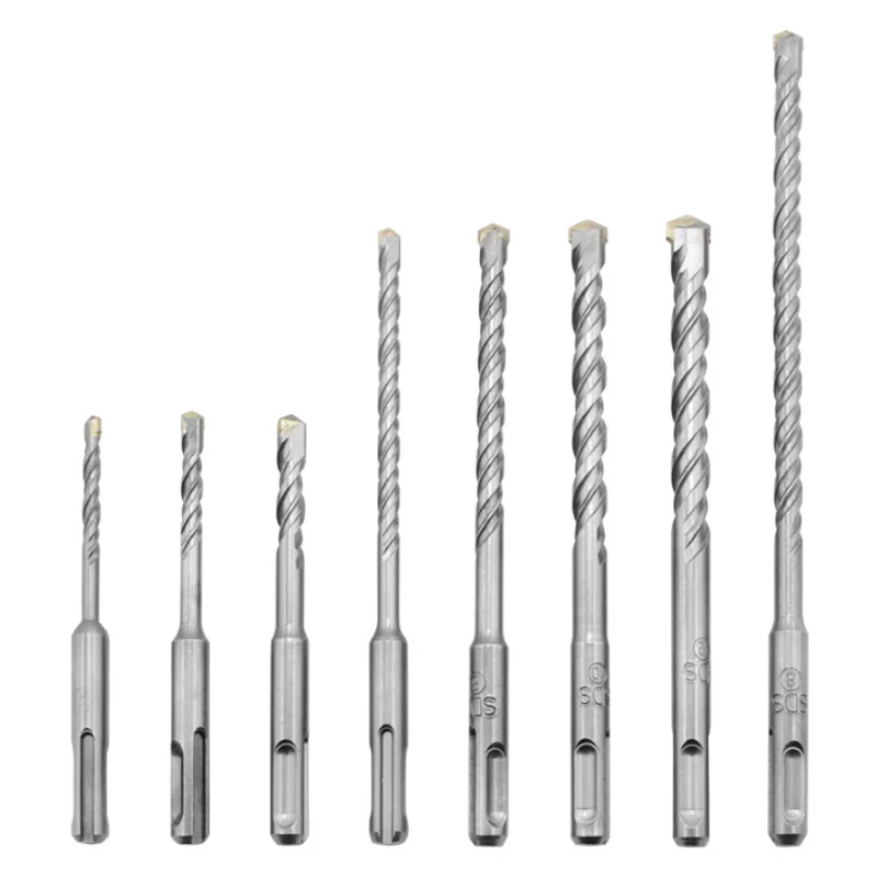 allesxl-13296319