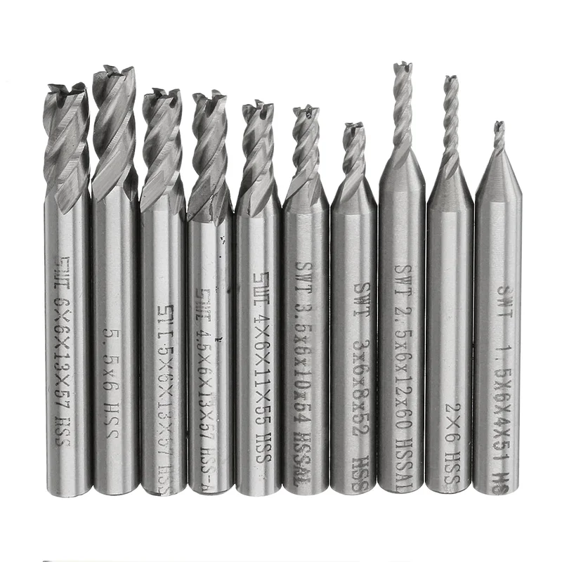 allesxl-13296428