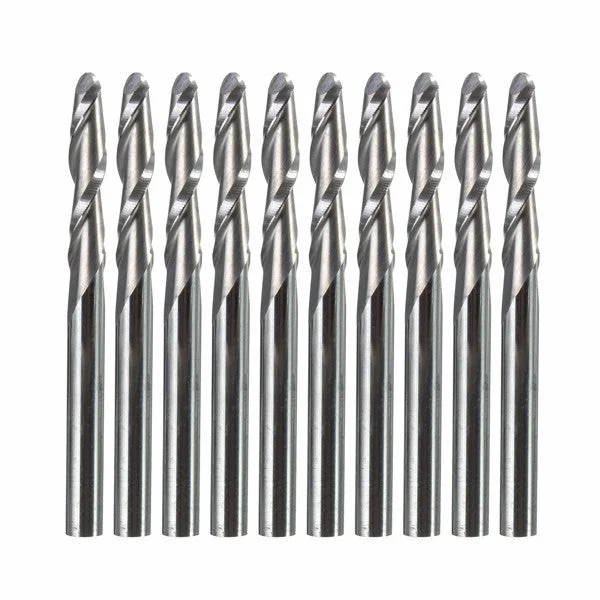 allesxl-13296444