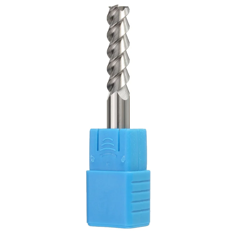 allesxl-13296564