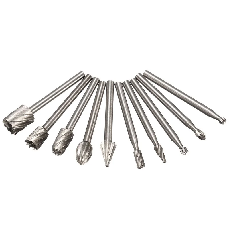allesxl-13297269