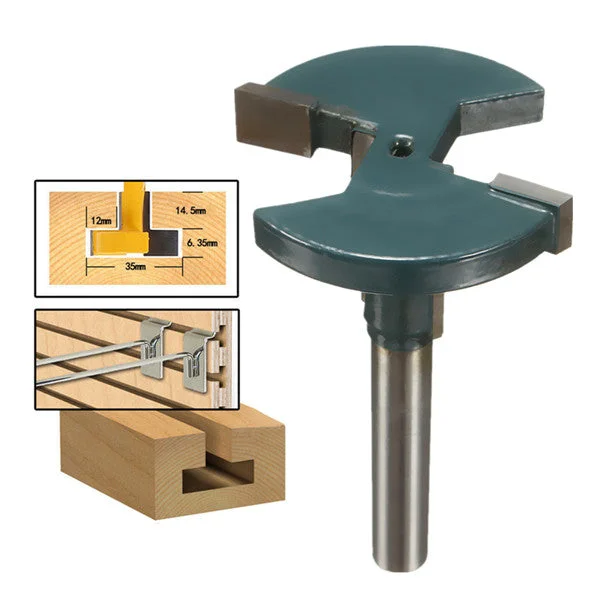 allesxl-13297314