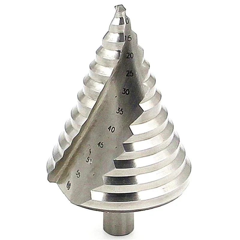 allesxl-13298166