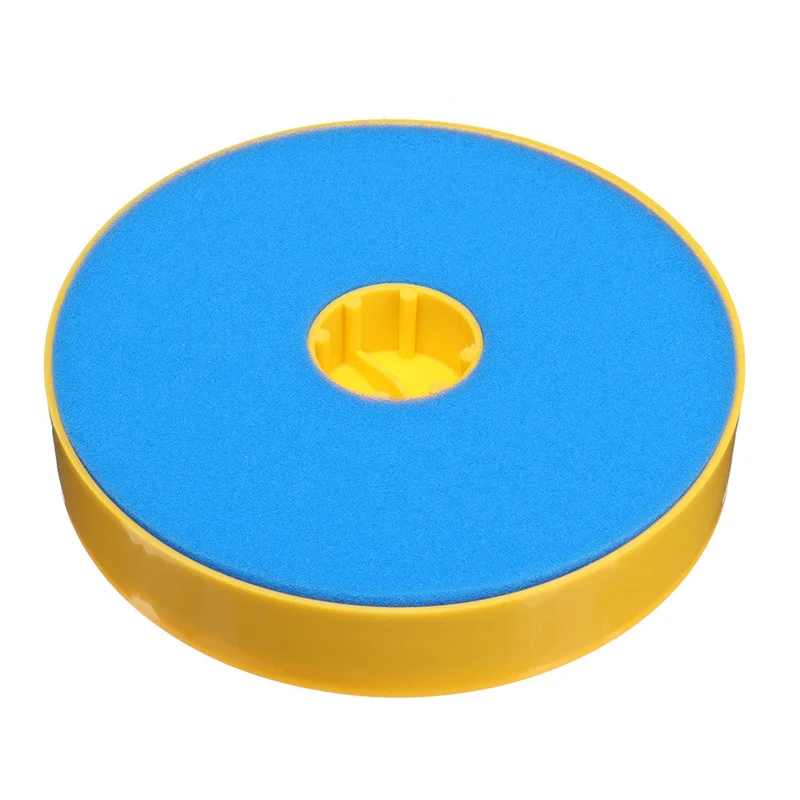 allesxl-13298580