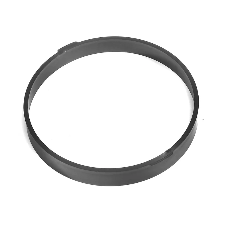 allesxl-13298833