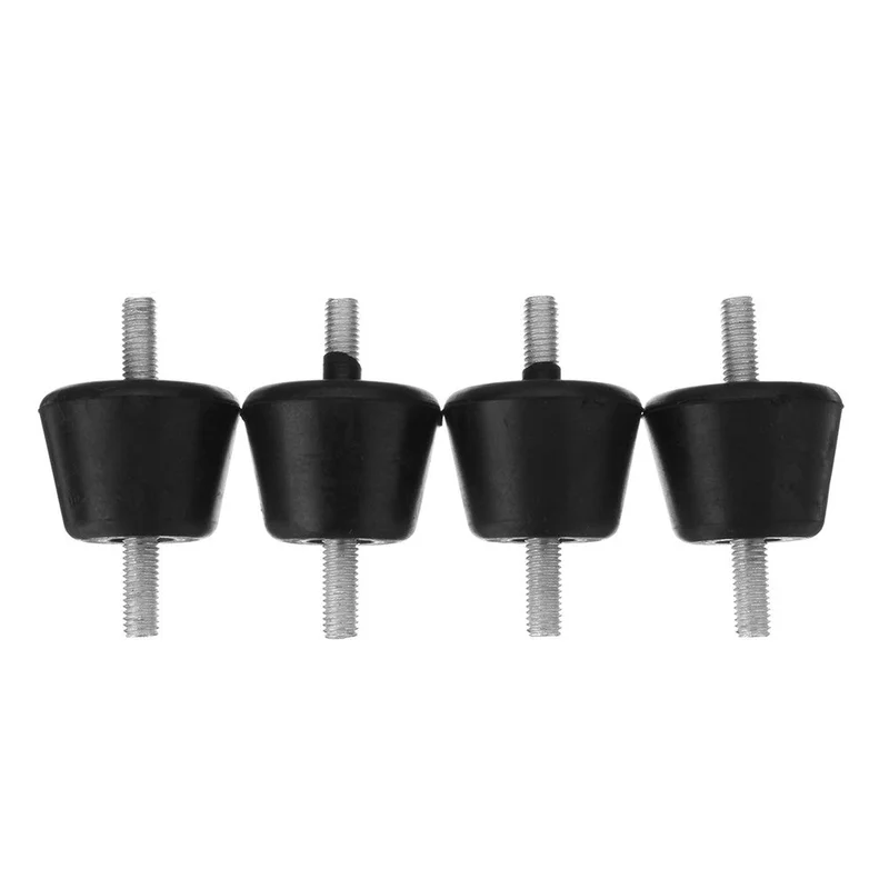allesxl-13298920