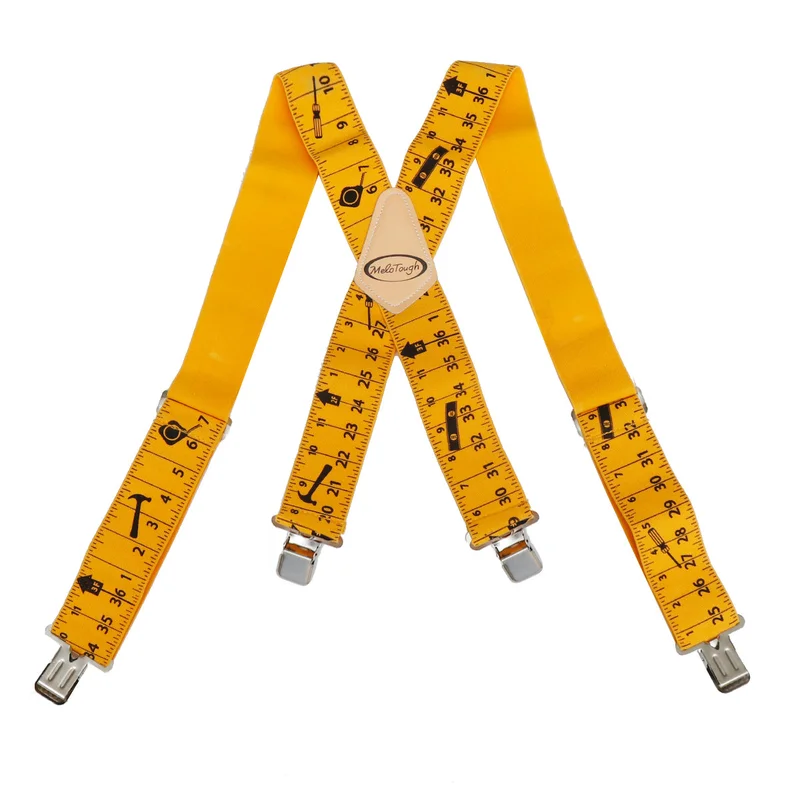 allesxl-13298933