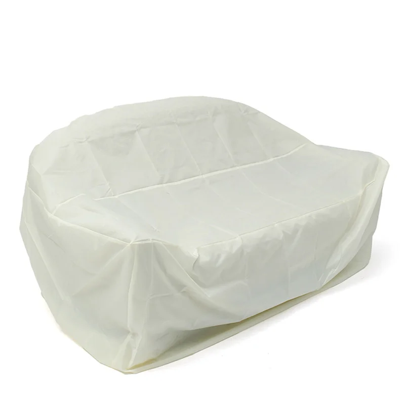 allesxl-13299376