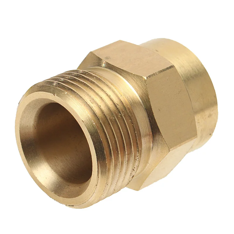 allesxl-13300660