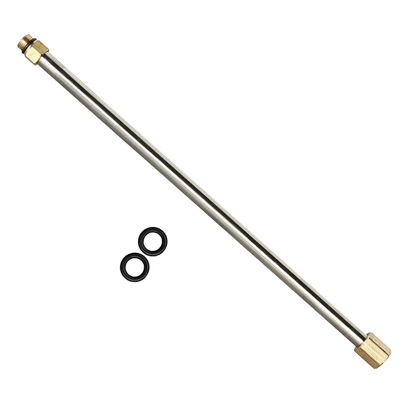 allesxl-13300723
