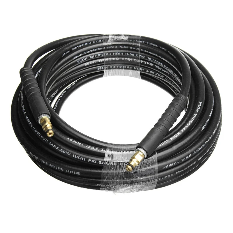 allesxl-13301366