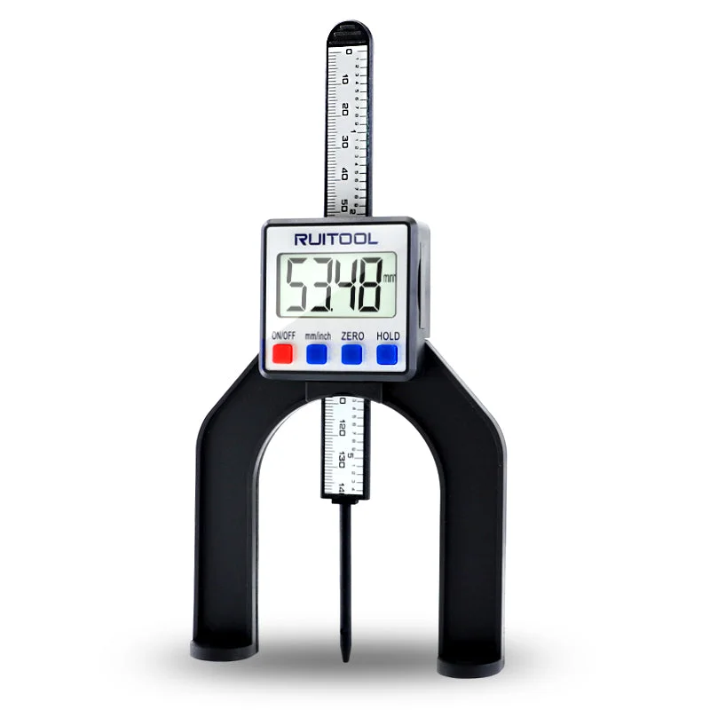 allesxl-13301807