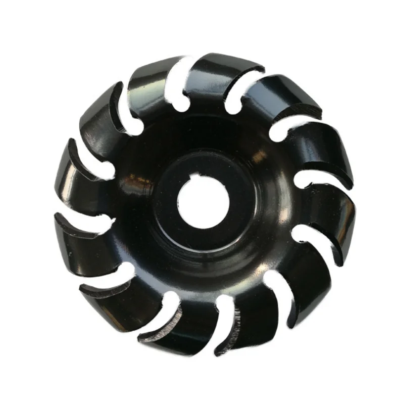 allesxl-13302401
