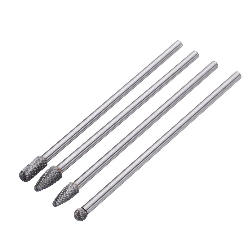 allesxl-13302641