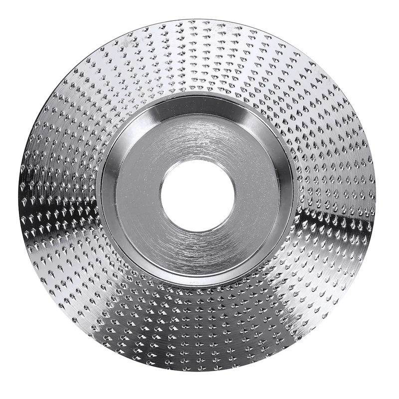 allesxl-13302785
