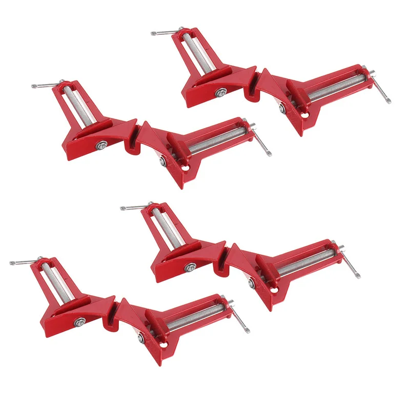 allesxl-13302912
