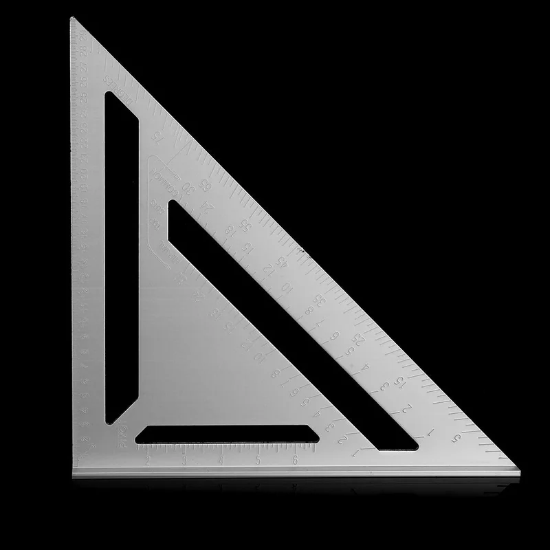 allesxl-13303422