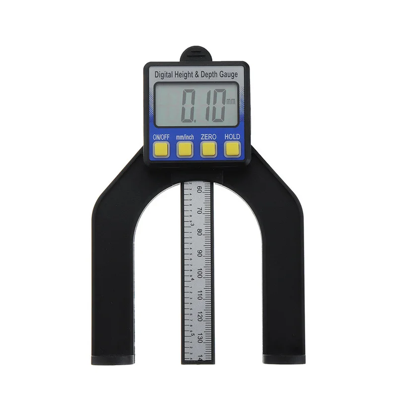 allesxl-13303458