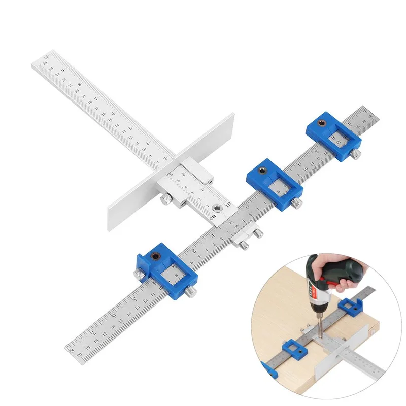 allesxl-13303836