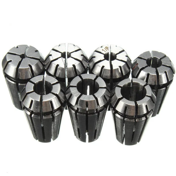 allesxl-13306563
