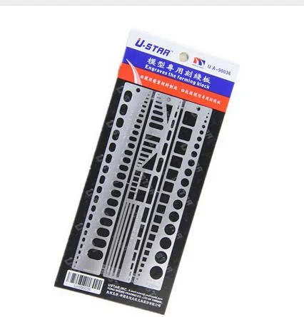 allesxl-13308947