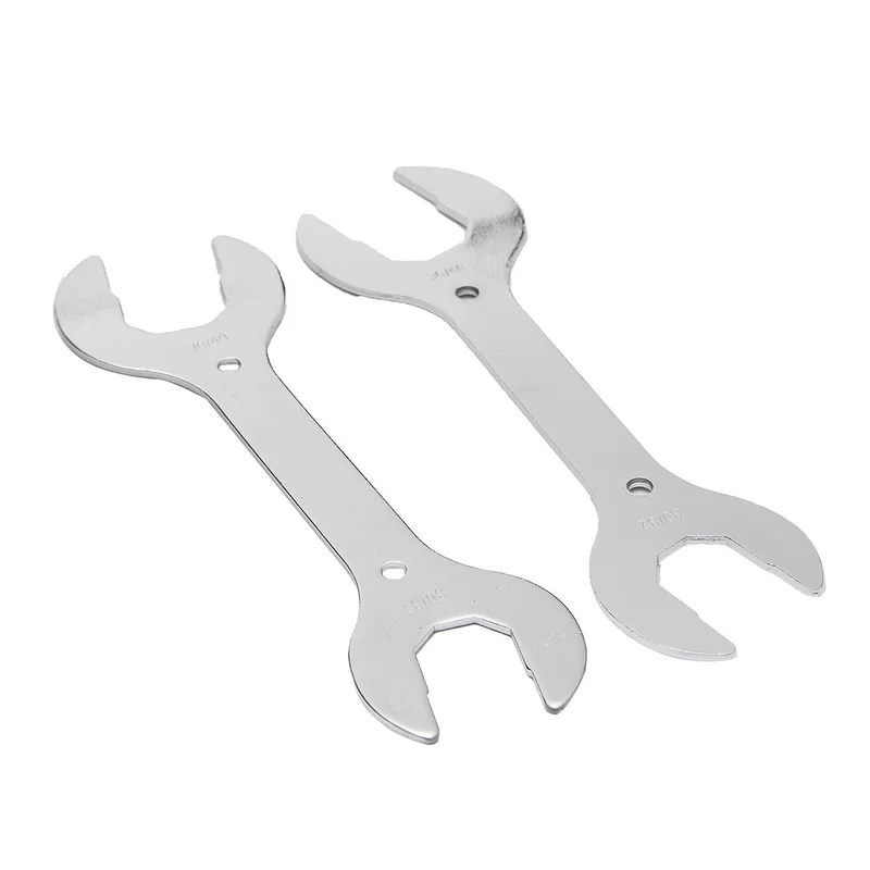 allesxl-13309874