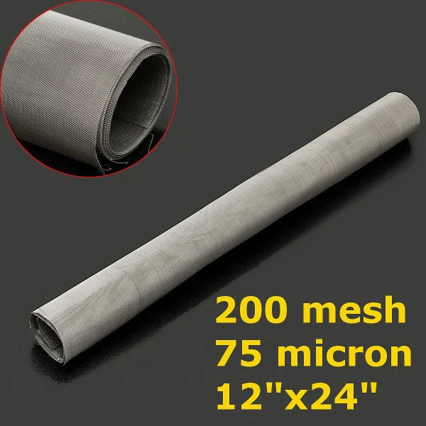 allesxl-13312258
