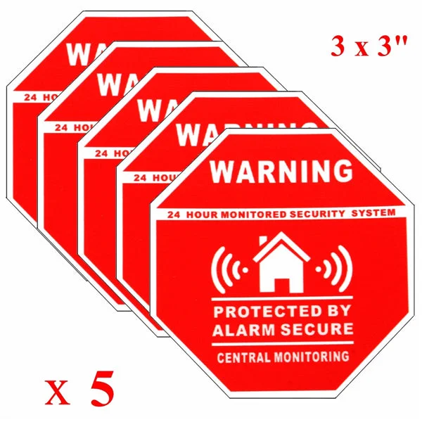 allesxl-13312746