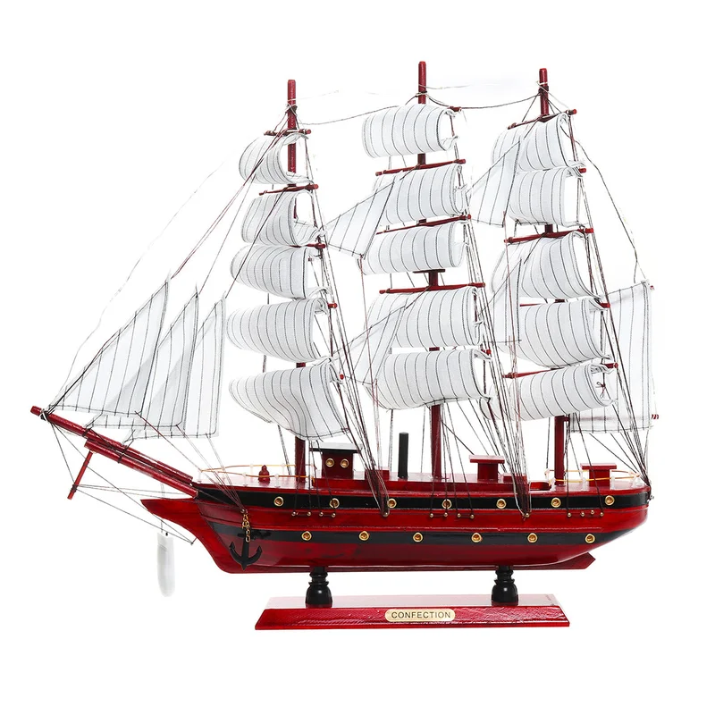 allesxl-13320061