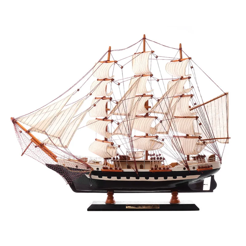 allesxl-13320471