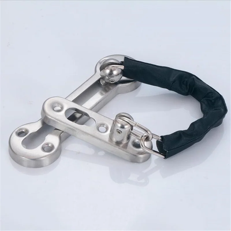 allesxl-13321402
