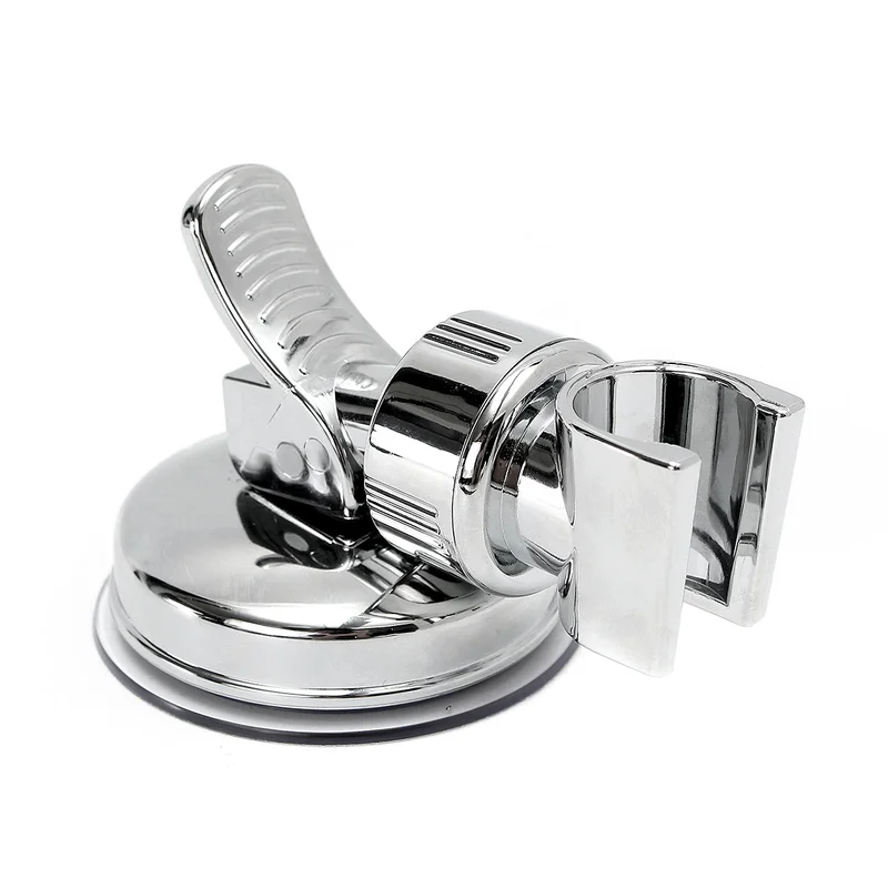 allesxl-13322610
