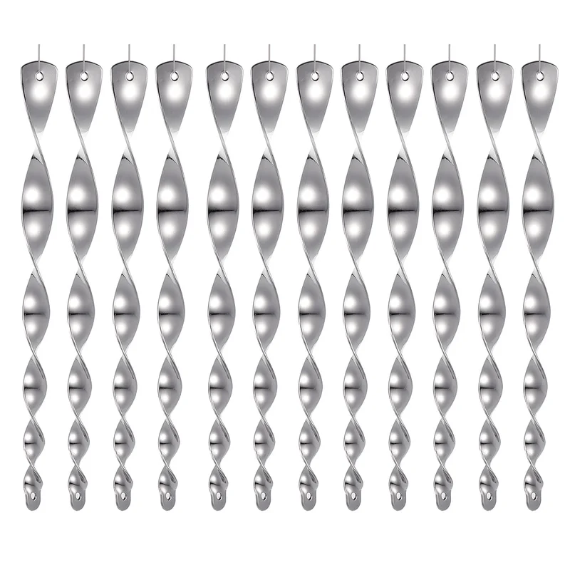 allesxl-13325154