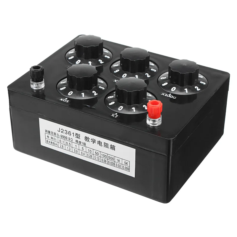 allesxl-13331590