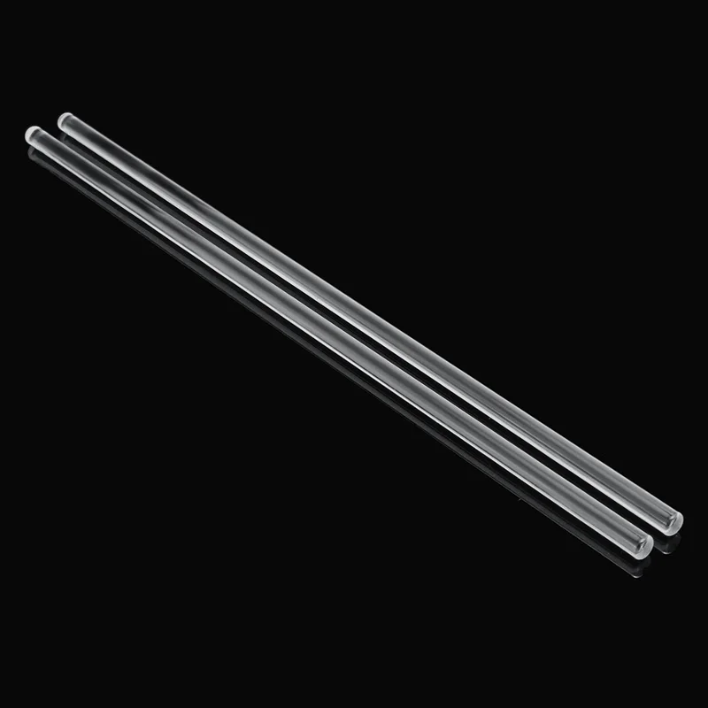 allesxl-13331804