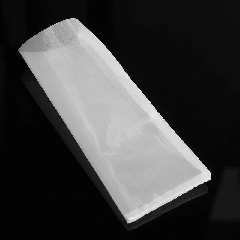 allesxl-13334359