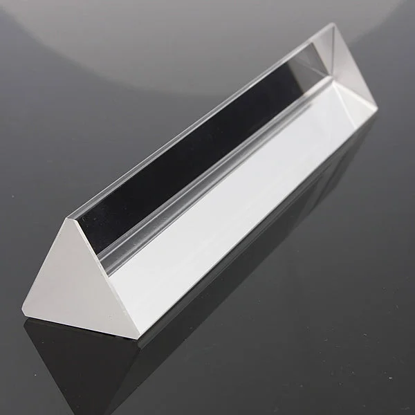 allesxl-13335760