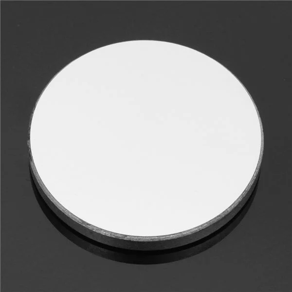 allesxl-13337054