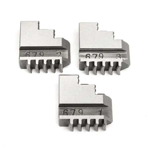 allesxl-13337977
