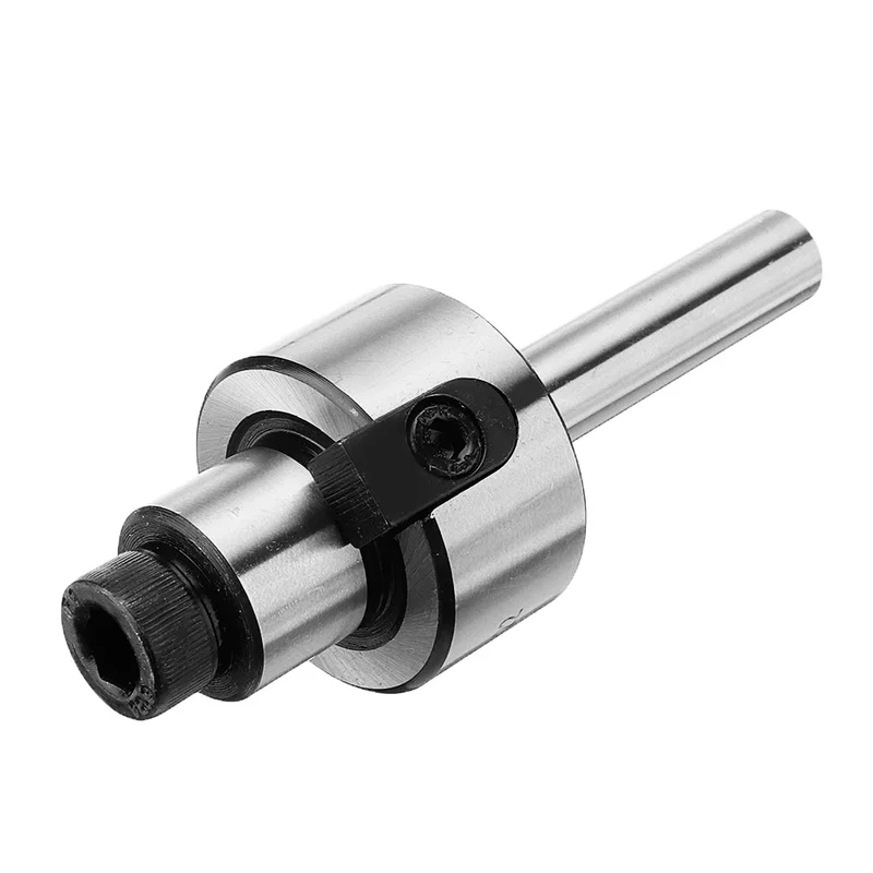 allesxl-13338149