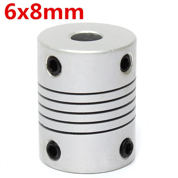 allesxl-13339107